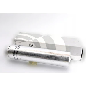 BMW Yakıt Filtresi E60-65-87-90 M47-57N - Oem No: 13327811401