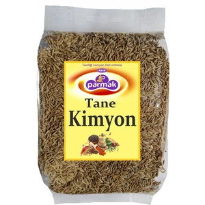 Tane Kimyon 1 kg