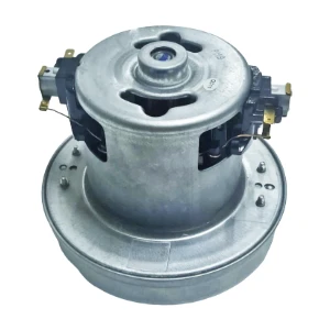 Srr SRV32 Süpürge Motoru
