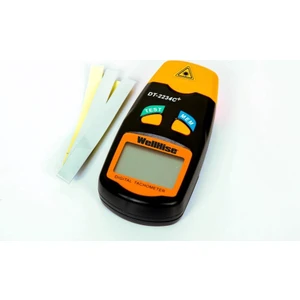 DT2234C+ Tachometer