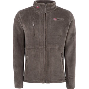 Norway Geographical Outdoor Polar Erkek Polar Upload