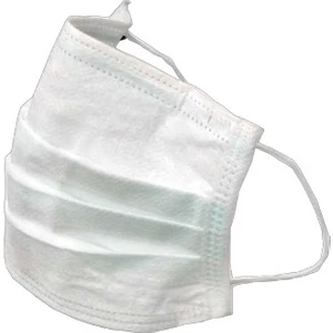 Face Mask 3 Katmanlı Maske 50 Adet