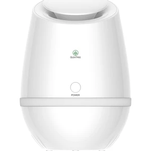 Ozon-Iyonizer Hava Temizleme Cihazı