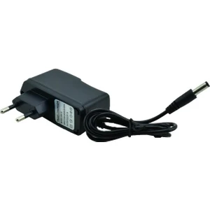 Gold Silver Dc 5V-1 Amper Adaptör
