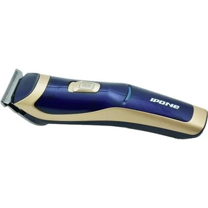 IP-1013 Şarjlı Tıraş Makinesi
