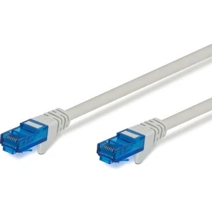 Hp Cat 6 Ethernet Kablosu 3m 2UX28AA