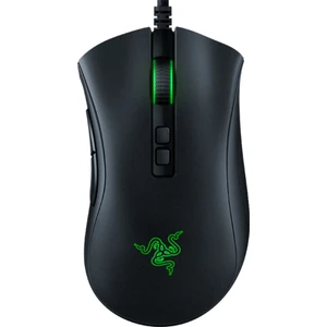 Deathadder V2 Gaming Oyuncu Mouse
