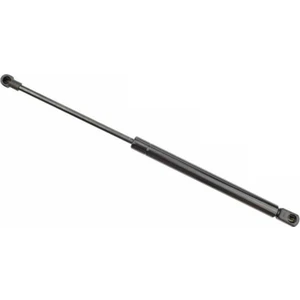 Bmw Depo Bmw E87 Bagaj Amortisörü 51247060622