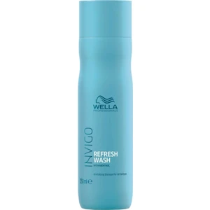 Professionals Invigo Refresh Wash Revitalising Yenileyici Şampuan 250 ml