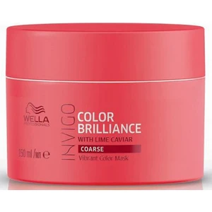 Professionals Invigo Color Brilliance Renk Koruyucu Saç Maskesi 150 ml