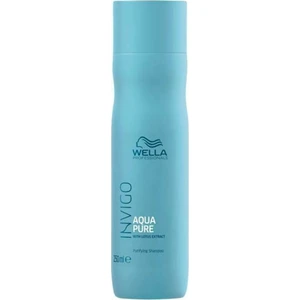 Invigo Balance Aqua Pure Purifying Arındırıcı Şampuan 250 ml
