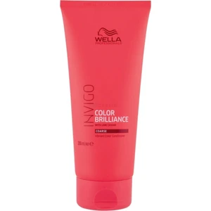 Professionals Invigo Color Brilliance Renk Canlandırıcı Bakım Kremi 200 ml