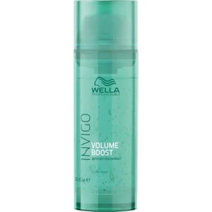 Professionals Invigo Volume Boost Pamuk Ekstrat Kristal Saç Maskesi 145 ml
