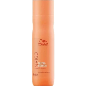 Professionals Invigo Nutri Enrich Derinlemesine Besleyen Şampuan 250 ml