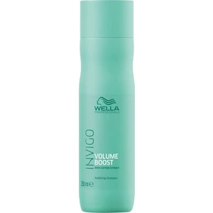 Professionals Invigo Volume Boost Bodifying Hacim Veren Şampuan 250 ml