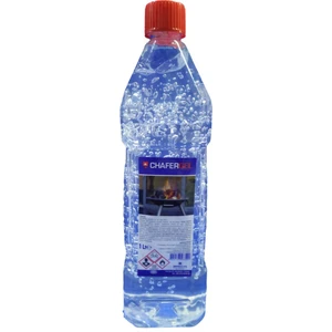 Reşo Yakıtı 1 lt