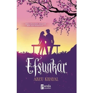 Efsunkar - Arzu Khayal