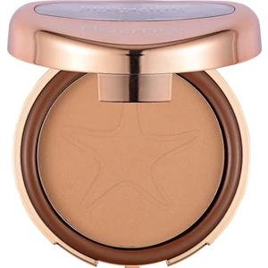 - Pudra - Bronzing Powder  BR03 Copper Bronze 8690604625086 31000101