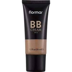 Fair Medium BB Krem  005