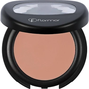 Full Coverage Concealer Fair Light Kapatıcı  010