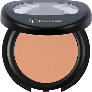 - Kapatıcı - Full Coverage Concealer 030 Soft Beige 8690604558520 31000015