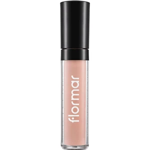 - Kapatıcı - Perfect Coverage Liquid Concealer 010 Fair 8690604558049 31000008