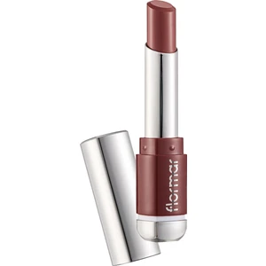 - Ruj - Prime N Lips 026 Rosebush 8690604595495 33000018