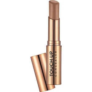 Touch Up Concealer Light Beige  060