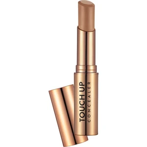 Touch Up Concealer Soft Beige  050
