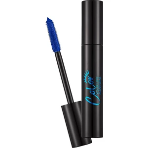 - Maskara - Color Your Life  Mascara 003 Blue 8690604628490 32000084