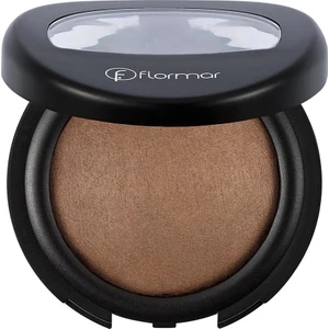 - Kaş Maskarası Ve Kaş Farı - Baked Eyebrow Shadow 003 Shadow Cacao 8690604525850 32000049