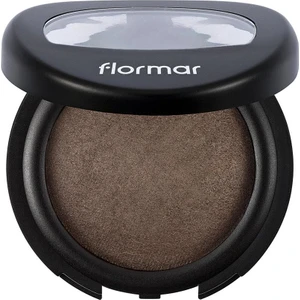 - Kaş Maskarası Ve Kaş Farı - Baked Eyebrow Shadow 004 Dark Brown 8690604525867 32000049