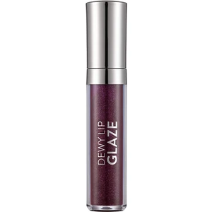 - Dudak Parlatıcısı - Dewy Lip Glaze  018 Royal Purple 8690604618804 33000067