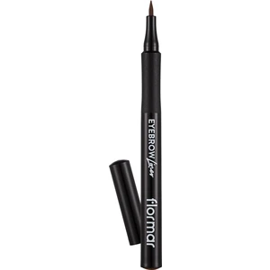 - Kaş Maskarası Ve Kaş Farı - Eyebrow Liner 002 Light Brown 8690604620401 47000057