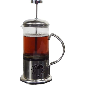 Sepetçi Baba  French Press