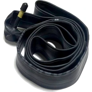 Hsgl Bisiklet 26 X1.95 / 2.125 Iç Lastik