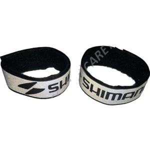 Hsgl Bisiklet Paça Bandı Shımano