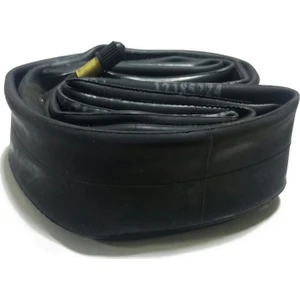 Hsgl Bisiklet  Iç Lastik 26X1,50/2,20  (Schrader 48 Mm)