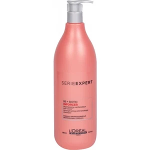 Loreal Professionnel Serie Expert B6 Biotin Inforcer Şampuan 980 ml