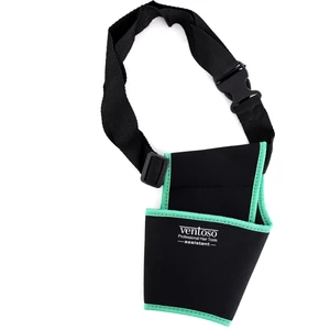 Assistant Fön Taşıma Askısı