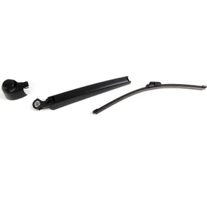 Volkswagen Touran 2003 Sonrası Arka Silecek Kolu Komple Set