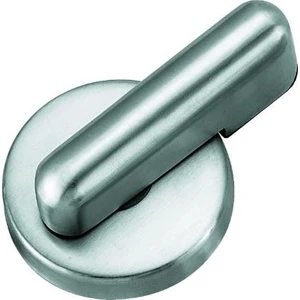 Wc Kabin Mandalı Zamak