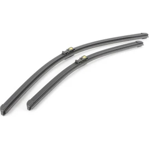 Volkswagen Golf 5 2004 - 2009 Ön Silecek Lastiği Süpürgesi