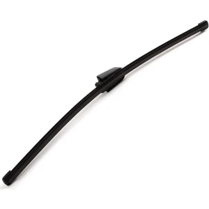 Volkswagen Polo 2002 - 2005 Arka Silecek Lastiği