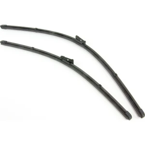 Volkswagen Transporter T7 2016 Sonrası Ön Silecek Süpürgesi