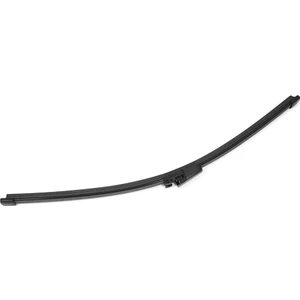 Skoda Fabia 2008 - 2015 Arka Silecek Lastiği Süpürgesi