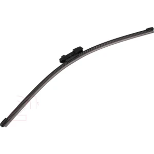 Volkswagen Caddy 2004 -2011 Arka Silecek Lastiği