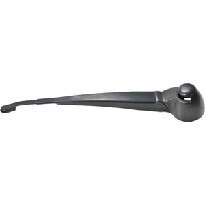 Volkswagen Polo 1999 - 2001 Arka Silecek Kolu ve Kapağı