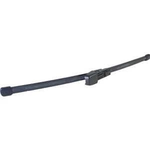 Skoda Fabia 2015 Sonrası Arka Silecek Lastiği