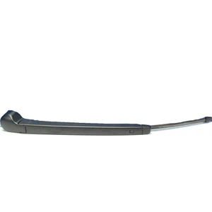 Skoda Octavia 2013 Sonrası Arka Silecek Kolu Silecek Lastiği Set